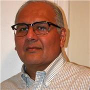 Clases de Marketing para estudiantes universitarios e interesados